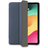 Tablet-Hülle Fold Clear für iPad Pro 13" (2024) blau