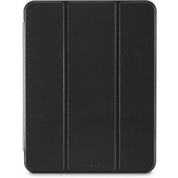 Tablet-Hülle Extreme Protect für iPad Air 11" (2024) schwarz/transparent