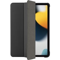 Tablet-Hülle Fold für iPad Air 13" (2024) schwarz