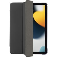 Tablet-Hülle Fold Clear für iPad Air 13" (2024) schwarz