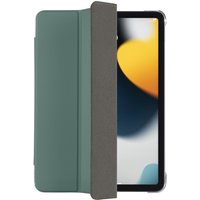 Tablet-Hülle Fold Clear für iPad Air 13" (2024) grün