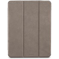 Tablet-Hülle Extreme Protect für iPad Pro 11" (2024) beige/transparent