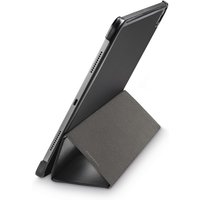 Tablet-Hülle Fold für iPad Pro 13" (2024) schwarz