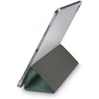 Tablet-Hülle Fold Clear für iPad Pro 13" (2024) grün