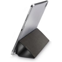 ablet-Hülle Fold Clear m Stiftfach für iPad Pro 13" (2024) schwarz