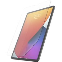 Displayschutz Hiflex für iPad Pro 13" (2024) transparent