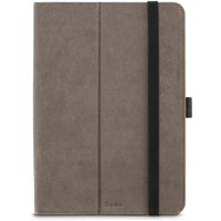 Tablet-Hülle Velvet für Tablets 24-28cm (9