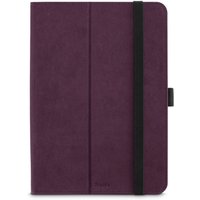 Tablet-Hülle Velvet für Tablets 24-28cm (9