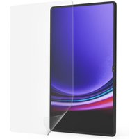 Displayschutz Hiflex für Galaxy Tab S10+ transparent