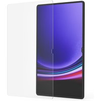 Displayschutzglas Premium für Galaxy Tab S10+ transparent