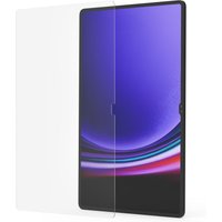 Displayschutzglas Premium für Galaxy Tab S10 Ultra transparent