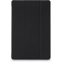 Tablet-Hülle Fold für Galaxy Tab S10+ schwarz