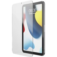 Displayschutz Hiflex für iPad mini (2024) transparent