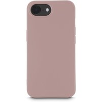 Handyhülle Fantastic Feel für iPhone 16e rosa