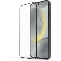 Schutzglas Extreme Protect für Galaxy S25 transparent