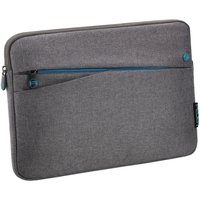 Tablet-Tasche Fashion 10