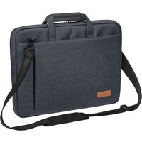 Notebooktasche Elegance 17