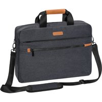 Notebooktasche Elegance Pro 17