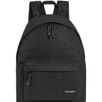 Rucksack 13