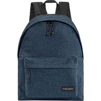 Rucksack Style 13