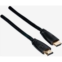 FHD 500 (5m) HDMI-Kabel