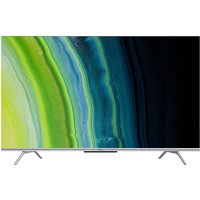 50MUD7000Z 126 cm (50") LCD-TV mit LED-Technik / F