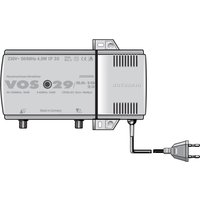 VOS 29/RA-1G 2.0 Hausanschluss–Verstärker