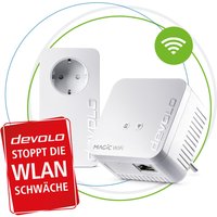 Magic 1200 WiFi mini Starter Kit