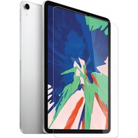 NevoGlass Displayschutz für iPad Pro 13" transparent