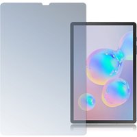 Second Glass 2.5D für Galaxy Tab S6