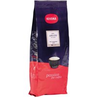 Caffé Arezzo NIa 1000 (1kg) Kaffeebohnen