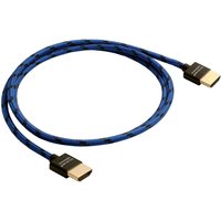 highline HDMI MKIII (0