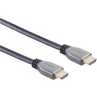 edition HDMI 8K (2m) HDMI-Kabel