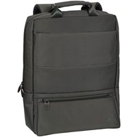 8660 Laptop Backpack 15