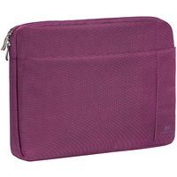 8203 Laptop Sleeve 13