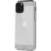 Cover Air Robust für iPhone 11 transparent