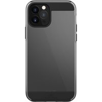 Cover Air Robust für iPhone 12/12 Pro schwarz