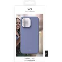 Urban Case für iPhone 14 Pro Serenity Blue