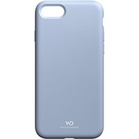 Urban Case für iPhone 7/8/SE 2020/22 Light Blue