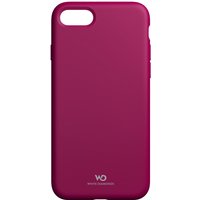Urban Case für iPhone 7/8/SE 2020/22 Fuscia