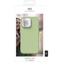 Urban Case für iPhone 14 pistachio