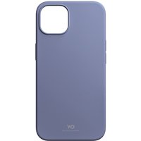 Urban Case für iPhone 13 Serenity Blue