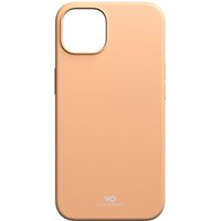 Urban Case für iPhone 13 Apricot