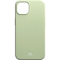 Urban Case für iPhone 13 pistachio