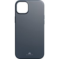 Urban Case für iPhone 14 Plus schwarz