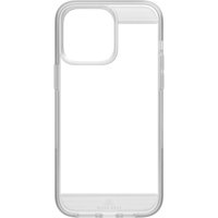 Cover Air Robust für iPhone 14 Pro Max transparent