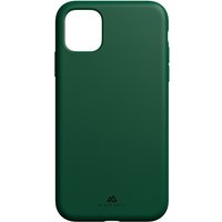 Urban Case für iPhone 11 Forest Green