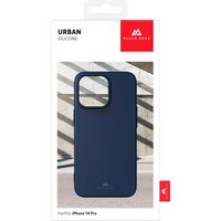 Urban Case für iPhone 14 Pro Dark Blue