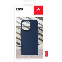 Urban Case für iPhone 14 Pro Max Dark Blue