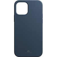 Urban Case für iPhone 12/12 Pro Dark Blue